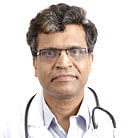 dr. JR Mohapatra