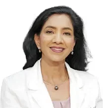 dr. Chhavi Mehra
