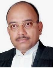 dr. Mahendra Bajpai