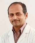 dr. Venugopal M
