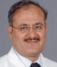 dr. Virender Singh Sangwan