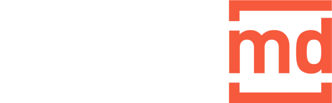 PlexusMD Logo
