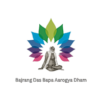 Shree Bajrangdasbapa Arogyadham