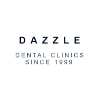 Dazzle Dental Clinic