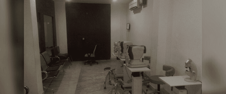 Hospital Image: 3