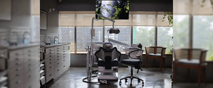 Hospital Image: 0
