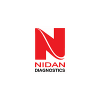 Nidan Diagnostics