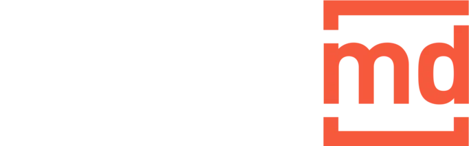 PlexusMD Logo