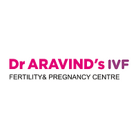 Dr. Aravind's IVF Fertility & Pregnancy Centre