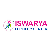 Iswarya IVF & fertility centre
