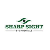 Sharp Sight Eye Hospital
