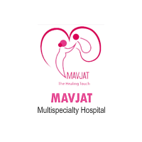 Mavjat Hospital