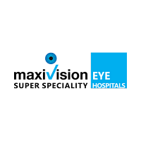 Maxivision Eye Hospitals