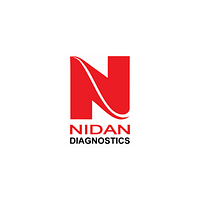 Nidan Diagnostics