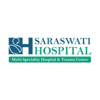 Saraswati Hospital