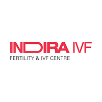 Indira IVF Hospital